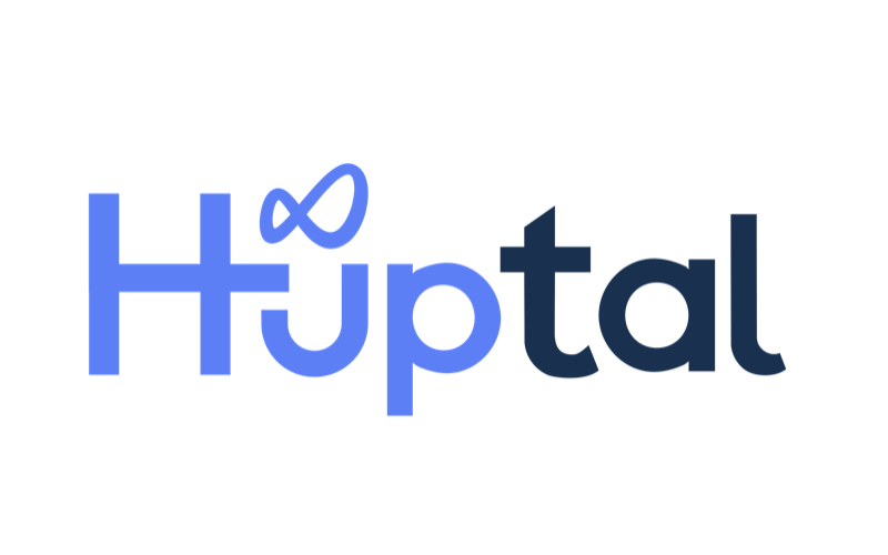 Huptal - Intelligent HR Platform